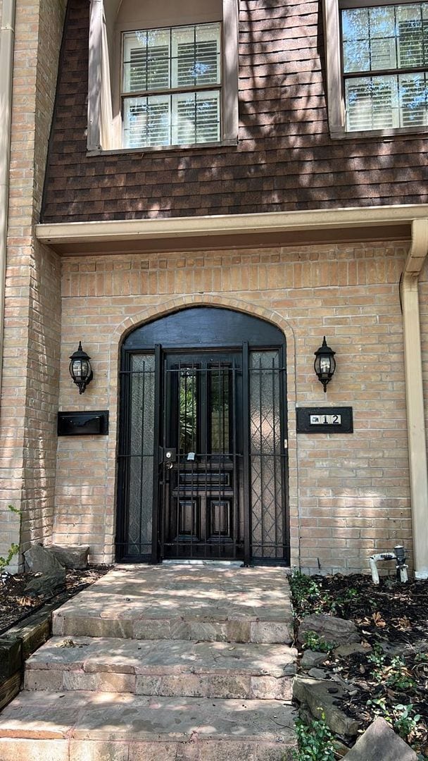 12 Bayou Pointe Dr