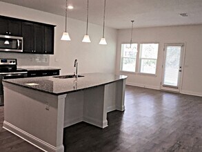 323 Cortez Dr in St. Augustine, FL - Building Photo - Building Photo