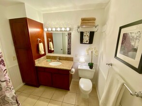 68-3831 Lua Kula St, Unit F101 in Waikoloa, HI - Building Photo - Building Photo