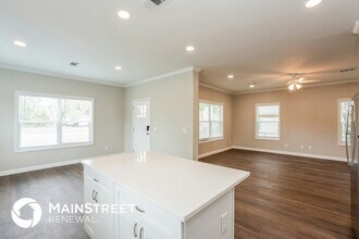 1311 28th St S in St. Petersburg, FL - Building Photo - Building Photo