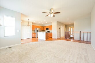 5031 S Rome St in Aurora, CO - Building Photo - Building Photo