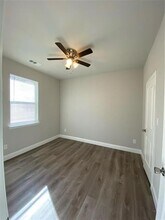 1709 Wright St in Greenville, TX - Building Photo - Building Photo