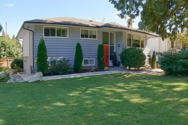 property at 972 Garrow Dr