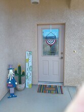 3360 El Toro Dr in Lake Havasu City, AZ - Building Photo - Building Photo