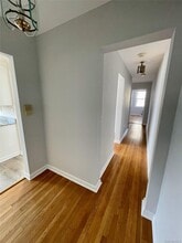 40 Fairview Ave in Tuckahoe, NY - Foto de edificio - Building Photo