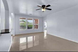 933 Bens Dr in Anna, TX - Building Photo - Building Photo