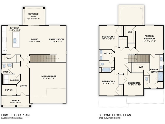 9725 W Luxton Ln in Tolleson, AZ - Building Photo - Building Photo