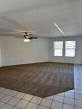 13735 E Shadow Pines Ln in Vail, AZ - Foto de edificio - Building Photo