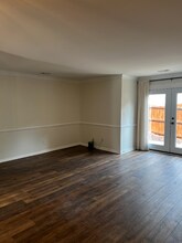 5620 Split Oak Way in Raleigh, NC - Building Photo - Building Photo