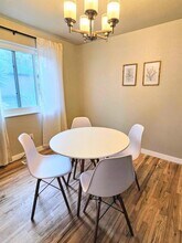 9210 Meade St in Westminster, CO - Building Photo - Building Photo