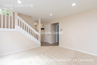 13626 134th Ct NE in Kirkland, WA - Building Photo - Building Photo