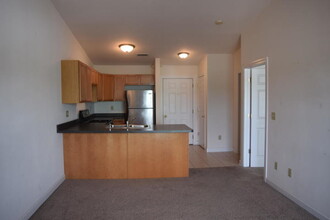 Plaza del Sol in Kenosha, WI - Building Photo - Building Photo