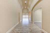 13413 Vintage Trail Ln in Pearland, TX - Foto de edificio - Building Photo