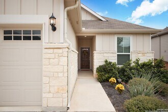 6108 Panola Pass in Schertz, TX - Building Photo - Building Photo