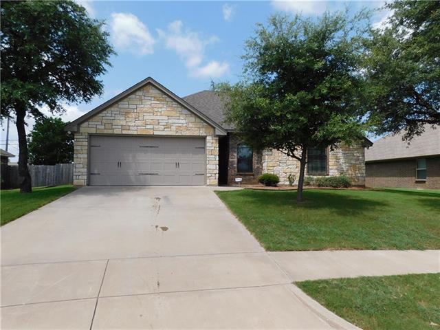 property at 1415 Lauren Ln