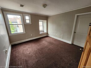 630 Glynn Ct in Detroit, MI - Building Photo - Building Photo