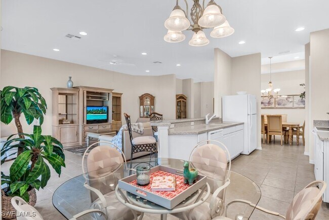 property at 248 Glen Eagle Cir