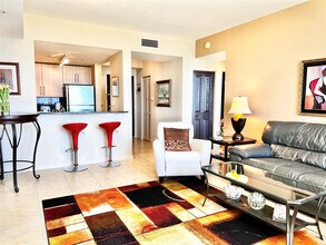 511 SE 5 Ave in Fort Lauderdale, FL - Building Photo - Building Photo