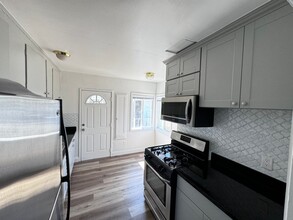 1450 167th Ave in San Leandro, CA - Building Photo - Interior Photo