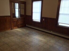 39 Granby Rd-Unit -1 in Worcester, MA - Building Photo - Building Photo