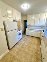 4510-4512 E 15th St in Long Beach, CA - Building Photo - Building Photo