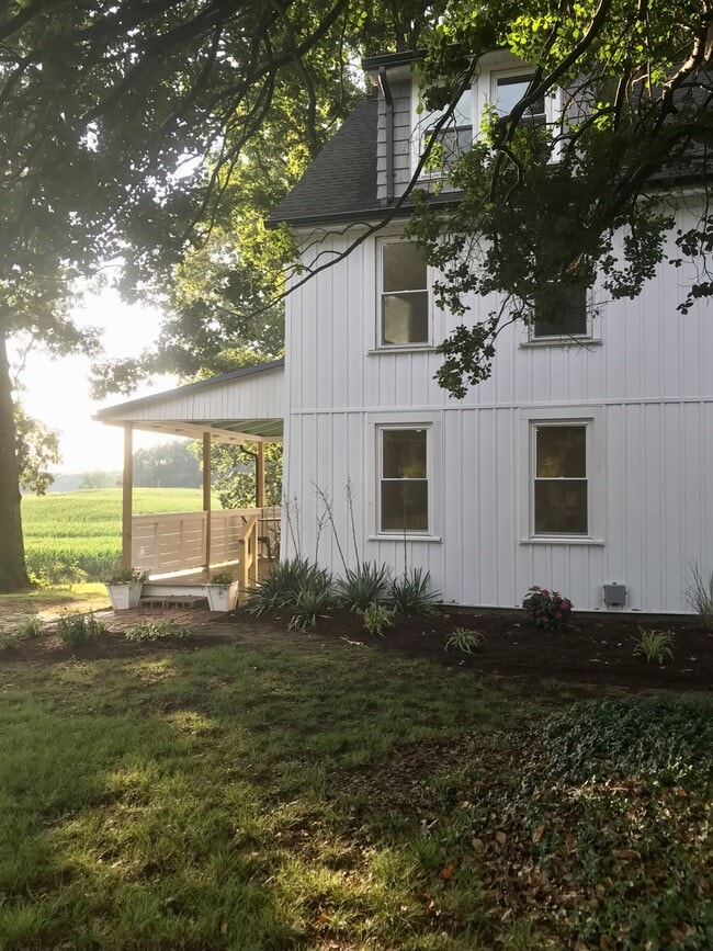 27320 Rd Rentals in Chestertown, MD