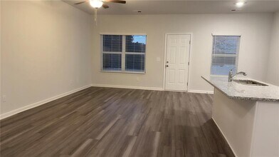 122 Brexley Dr in Calhoun, GA - Building Photo - Building Photo