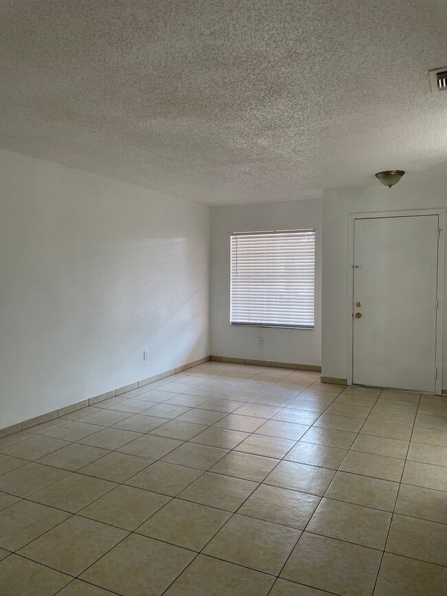 1217 Sophie Blvd in Orlando, FL - Building Photo - Building Photo
