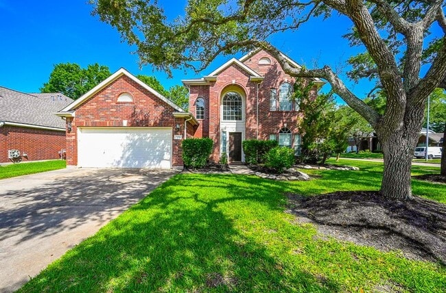 property at 23202 S Warmstone Way