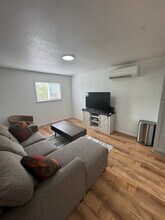 257 S E St-Unit -257 Unit 2 in Lakeview, OR - Building Photo - Building Photo