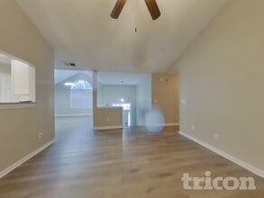 7093 Springgrove Ct in Austell, GA - Building Photo - Building Photo