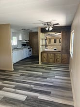 6345 N Dona Ana Rd in Las Cruces, NM - Building Photo - Building Photo