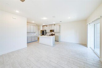 970 Emil Pl in Allen, TX - Building Photo - Building Photo