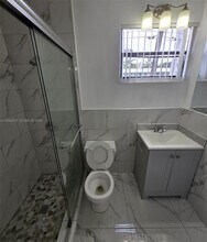 1905 SW 11th St in Fort Lauderdale, FL - Building Photo - Building Photo