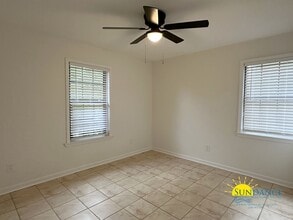 6623 Plymouth St in Milton, FL - Building Photo - Building Photo