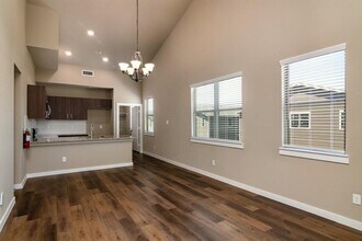 634 Fallow Dr in Venus, TX - Building Photo - Building Photo