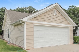 409 Funderburk Rd in Wingate, NC - Building Photo - Building Photo
