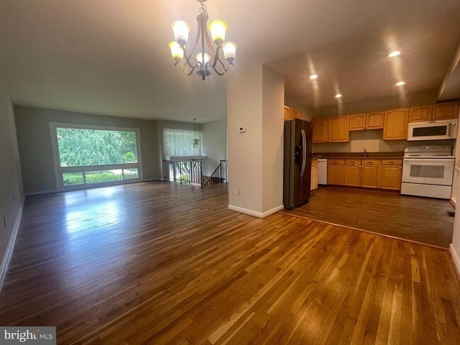 property at 4304 San Carlos Dr