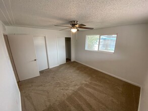 805 Chile Pl in El Paso, TX - Building Photo - Building Photo