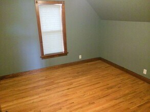 3029 Race St in Denver, CO - Building Photo - Building Photo