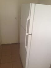 6567 Morongo Rd in Twentynine Palms, CA - Building Photo - Building Photo