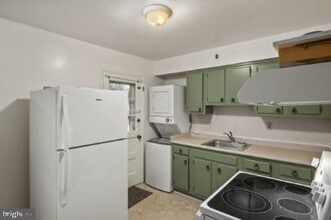 9329 Old Scaggsville Rd in Laurel, MD - Building Photo - Building Photo