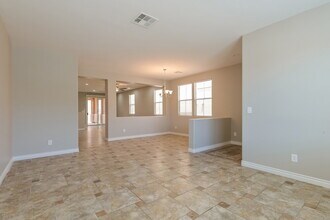 1217 Grove Park St in Henderson, NV - Building Photo - Building Photo