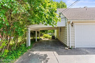 44 Fulton Ave in West Long Branch, NJ - Building Photo - Building Photo