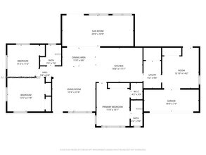 8160 W 18th Ct in Hialeah, FL - Building Photo - Building Photo