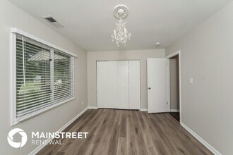 2064 Edenwood Dr in Hueytown, AL - Building Photo - Building Photo