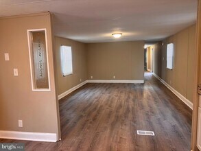 7357 William Ave in Millville, NJ - Building Photo - Building Photo