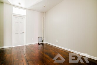 568 Baltic St-Unit -2L in Brooklyn, NY - Building Photo - Building Photo