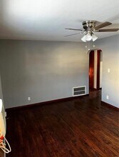 156 Fermo Ave in Ferguson, MO - Building Photo - Building Photo