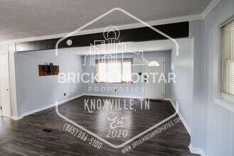 433 Taliwa Dr in Knoxville, TN - Building Photo - Building Photo